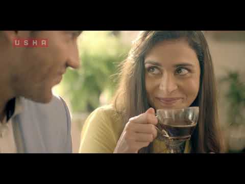 女性の日おめでとうございます (Happy Women's Day)