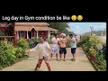 Mithun Chakraborty Golmal Movie Memes Video Gym Golmaal