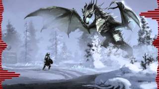 Black Sun Empire & State of Mind - Unconscious [Free Download]