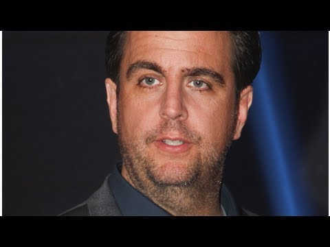 Bastian Pastewka: Schockierende Alkohol-Beichte