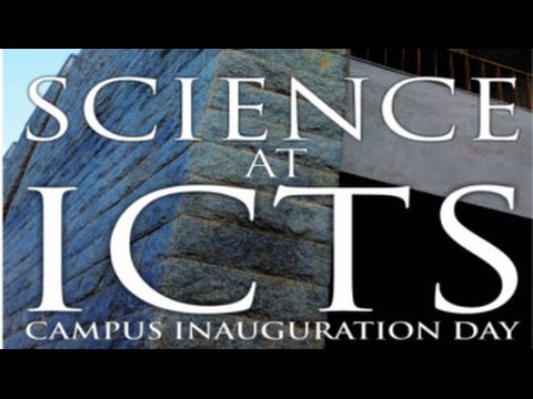 Top eigenvalue of a random matrix: Tracy-Widom distribution and third order phase transition