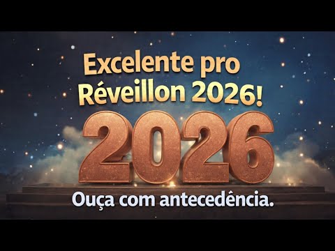 ABERTURA PARA DJ ( DJ NANSER ) #OuçaComFones