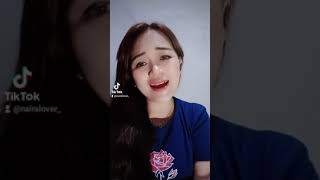 Download lagu Tiktok Dangdut koplo Lipsing mp3