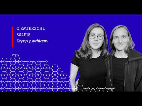 S04E18 Kryzys psychiczny