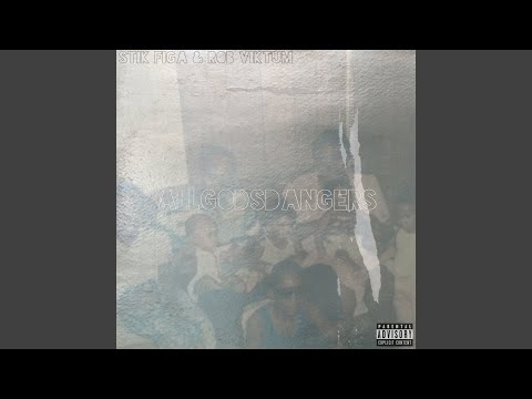 Video thumbnail for Requiem