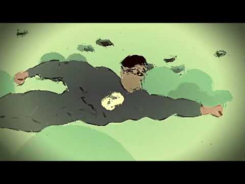 PeRJot ft. Małach - Dreamer