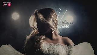 كلمات اغنية ماعدت اشتاق فيفيانا