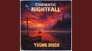 Yxung Disco - Topic