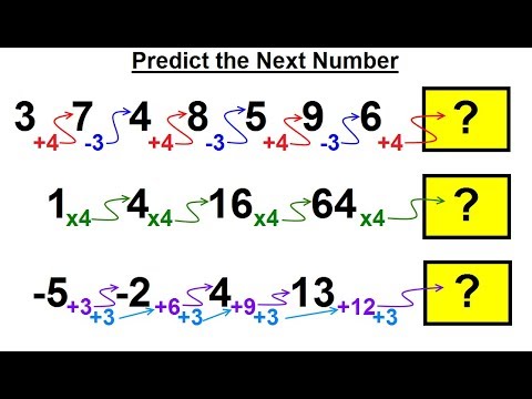 Geometry Ch 2 Proofs and Reasoning 1 of 46 Definitions