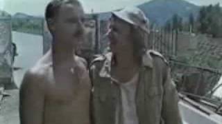 ne who is you spetsnaz!