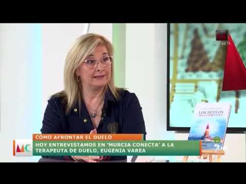 Cómo afrontar el duelo