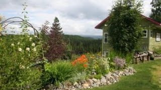 18725 W Willow Fishhook Road Willow AK 99688