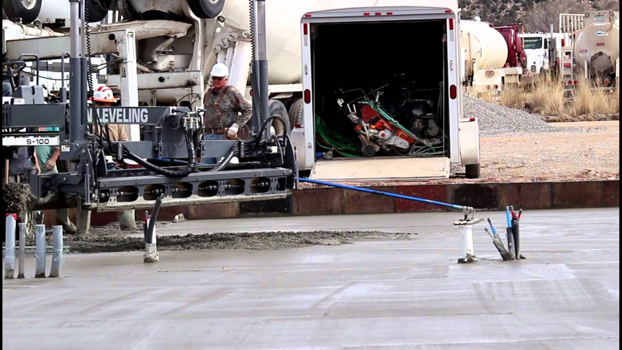 Video: MVI 9907 hyperlapse 4x std