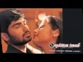 Ninaithu Ninaithu Song From 7G Rainbow Colony Yuvanshankar Raja
