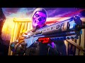 Finders Keepers 🔒 (Fortnite Montage)