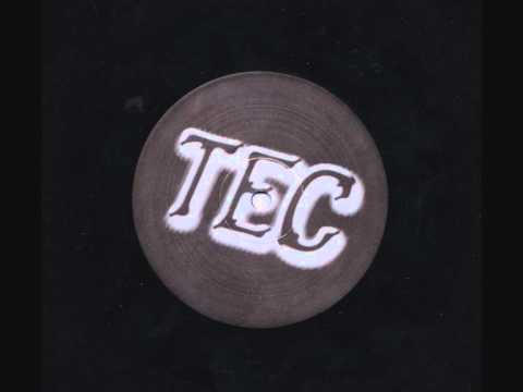 TEC -Plug N Play -Parade 2000