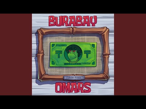 Video thumbnail for million