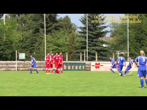 Schönebecker SV 1861 II : SV Förderstedt II (2.HZ) am 2015-0