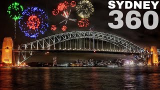 Download lagu 360 VR Sydney Opera Fireworks and Harbour Bridge Walk Virtual Reality Sightseeing 🥳 Happy New Year mp3 Download lagu 360 VR Sydney Opera Fireworks and Harbour Bridge Walk Virtual Reality Sightseeing 🥳 Happy New Year mp3