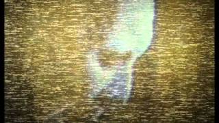 Sopor Aeternus - 09 The Bells Have Stopped Ringing (Original Colour Version)