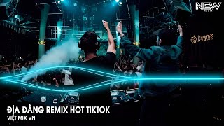 Download lagu Địa Đàng Remix (Bản Hot Tiktok) - Nói Anh Nghe Địa Đàng Mở Cửa Là Để Chờ Bước Chân Em Phải Không mp3