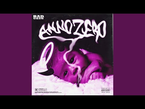 Plug (feat. YNG Gang)