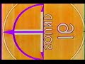 Opening To They Might Be Giants The Videos 1986 1989 1989 VHS