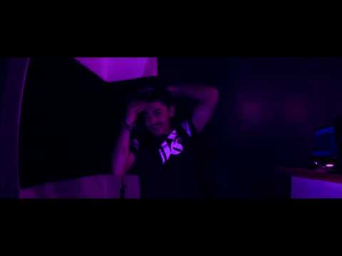 JONAY TOPDOG KILLER - One Shot