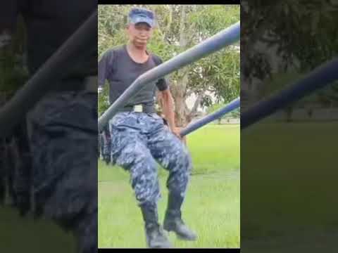 anímate a entrar para segundo escalón riberalta.beni grupo aéreo táctico 62 pioneros de corazón🛩️🪖