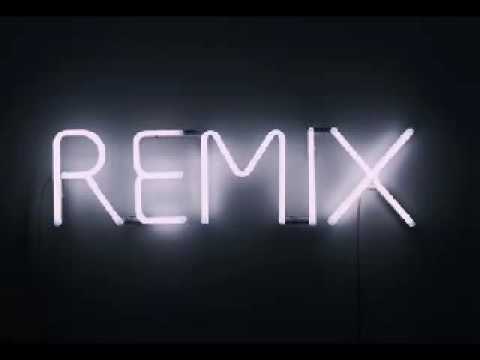 Felix Kröcher  - (Placebo)Every me and every you[remix]