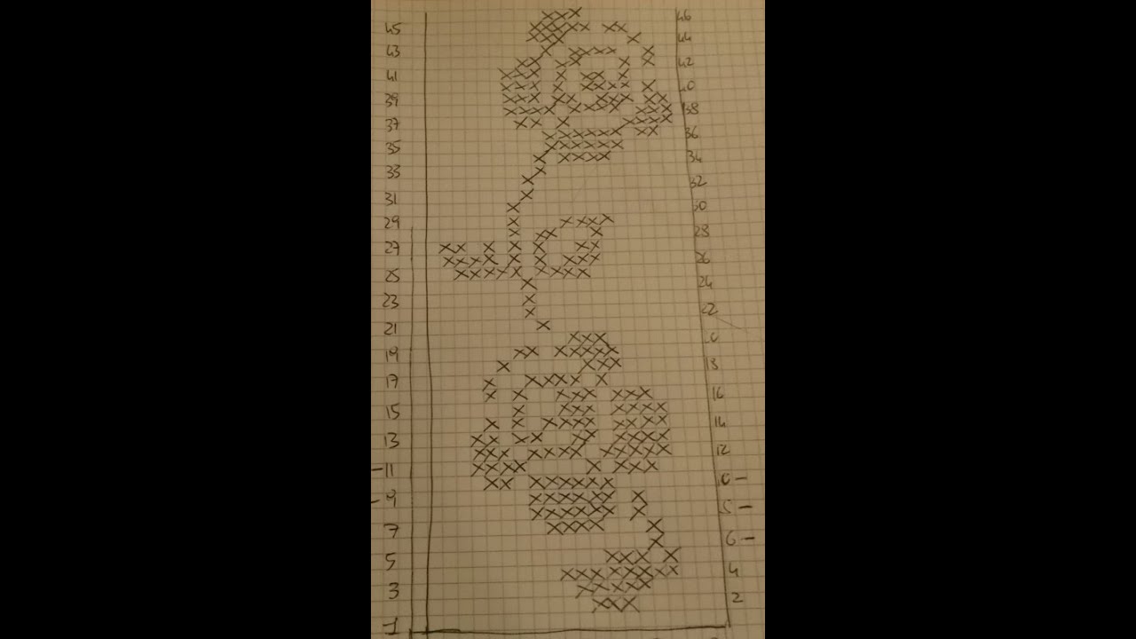 Watch Now Rosa a filet Rosa a filet