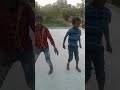 Shashi Kumar
