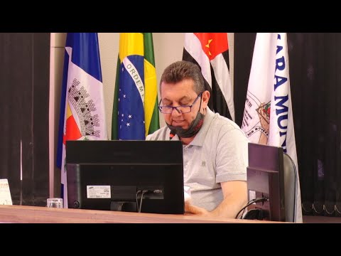 CPI da Vacina é arquivada com pedidos de desculpas por vereadores