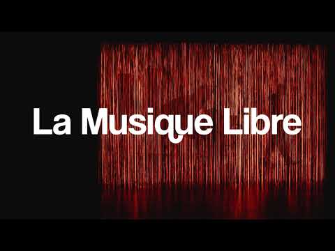 |Musique libre de droits| Loik Brédolèse - Keep Boring