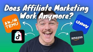 Day 26 Affiliate Marketing Funnels