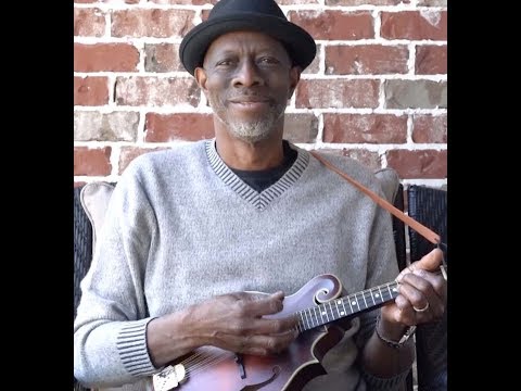 Video thumbnail for Don’t Throw It Away