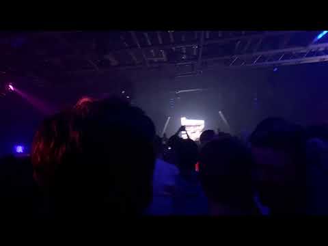 Paul Van Dyk @ Quantum (Extended) - ID#2