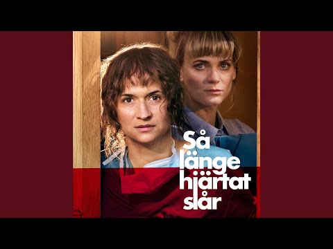 Johns Sång Alltid - Bianca Kronlöf