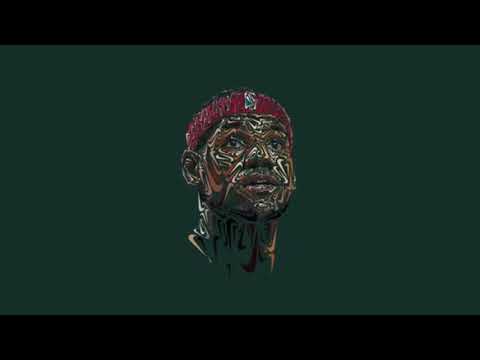 Nepukizum - LeBron