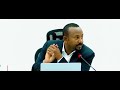 Prime Minister Dr. Abiy Ahmed's speech about Fayda Digital ID