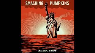 The Smashing Pumpkins - Pomp And Circumstances