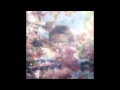 Sea Oleena - Little Army 