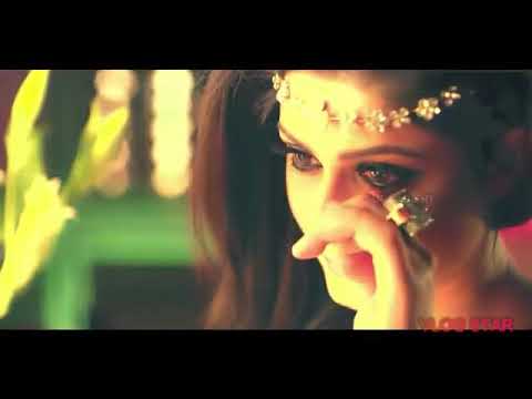 Pana pitin awilena Duk gindarak song