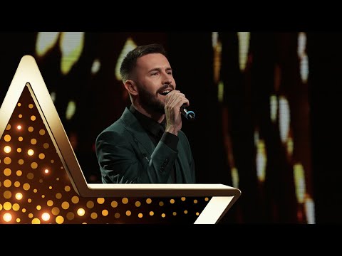 Jovan Peric - Odiseja, Ja hocu sad - (live) - ZG - 22/23 - 03.12.22. EM 05