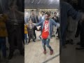 Mujra Dace Of Boys