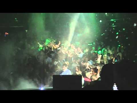 MJ Seven @ LOFT - METROPOLIS (23)