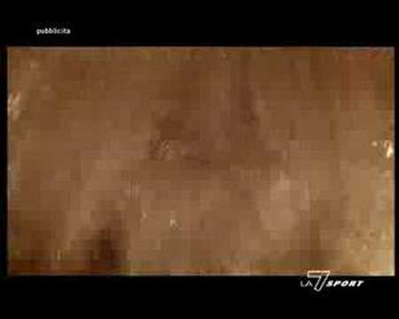 Luna Rossa Spot Telecom