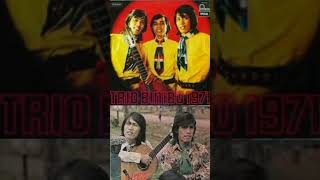 Download lagu Selamat jalan, Kang Acil BIMBO... mp3 Download lagu Selamat jalan, Kang Acil BIMBO... mp3