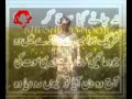 AHMED MUGHAL NEW ALBUM