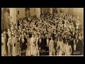 Tin Ear - Jan Garber & His Orchestra (1928)